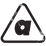 Ascendingtom Logo black.