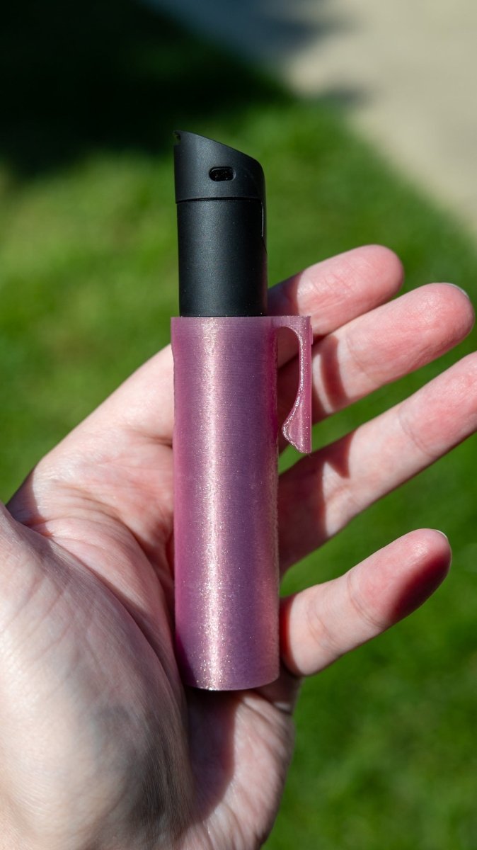 Pivot Case