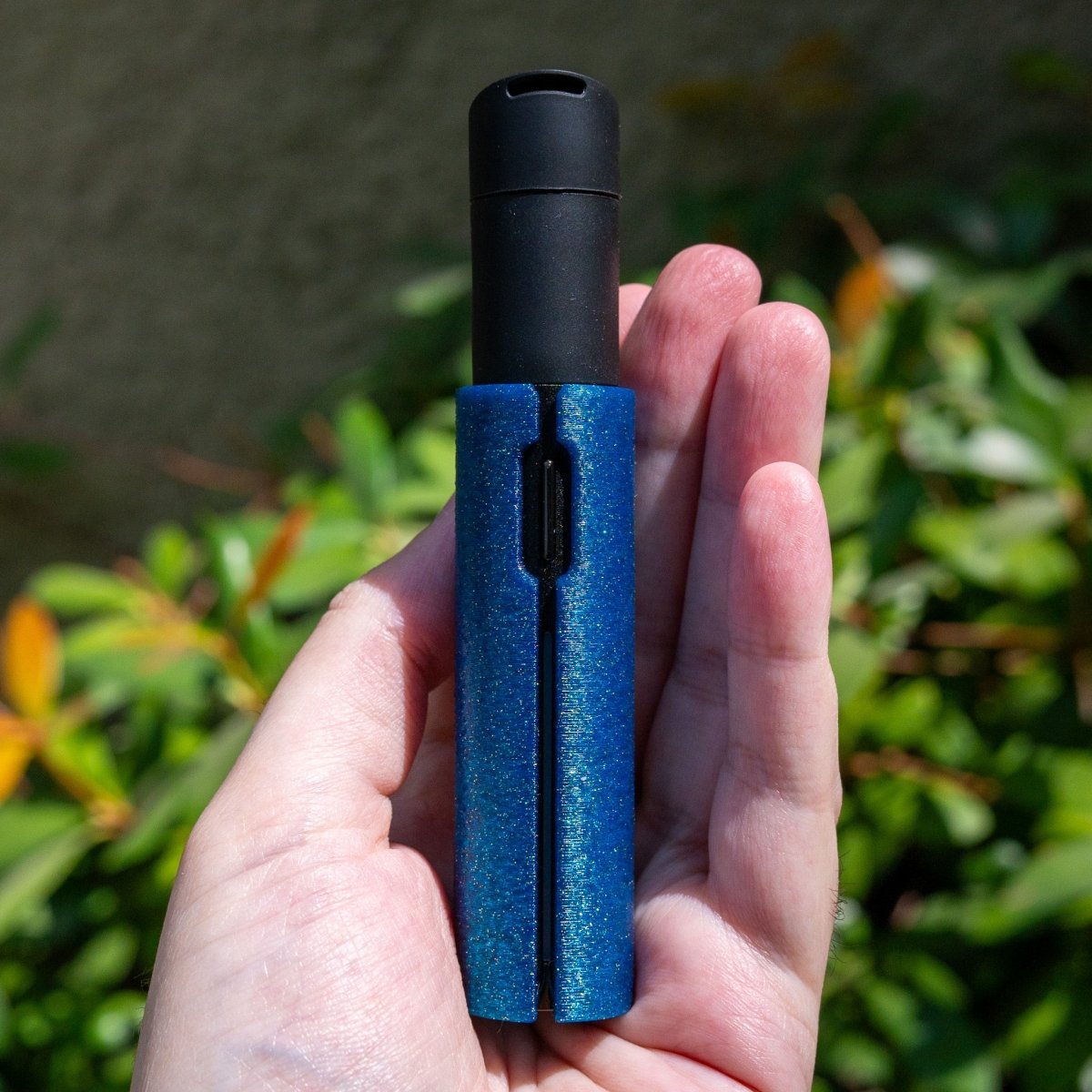 Pivot Case